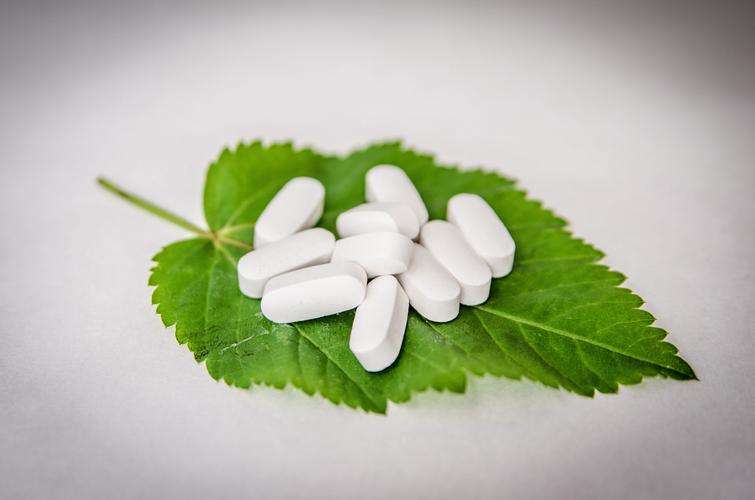 判断癌症致病基因携带情况,维护后半生健康肿瘤易感风险评估