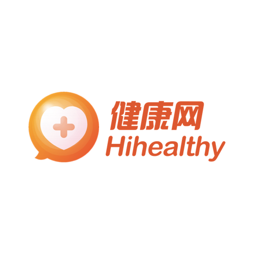 小微健康 科技赋能基层医疗，打造健康服务新生态