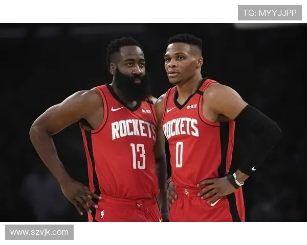 2007年NBA季后赛火箭对爵士精彩数据分析与对比