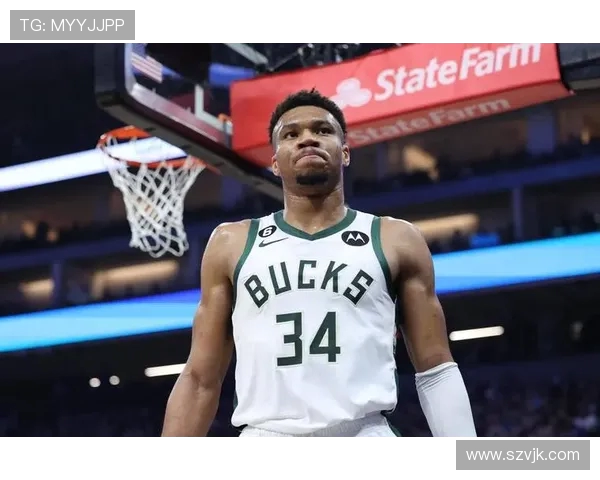 2011至2012赛季热火与雄鹿的精彩对决回顾与分析