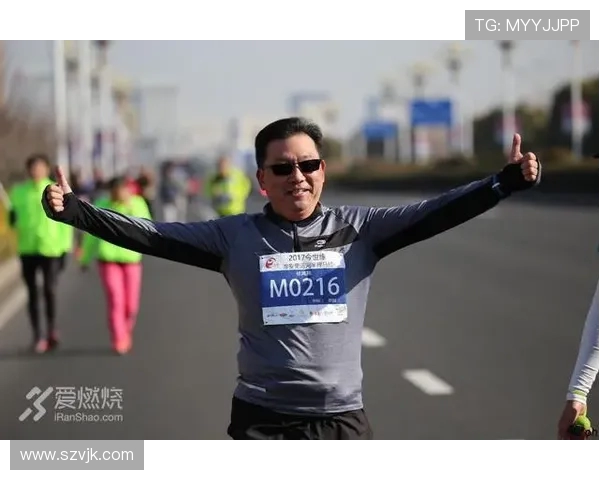 深圳街舞队在马拉松大满贯中的精彩表现与状态分析