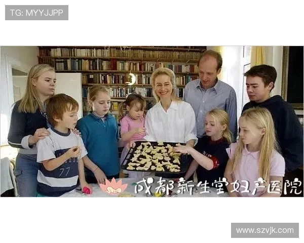 深度对话：李秀英如何在英雄联盟中书写自己的传奇人生