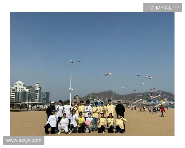 滑板精英赛回顾：上海飞盘队展现卓越团队协作精神与实力