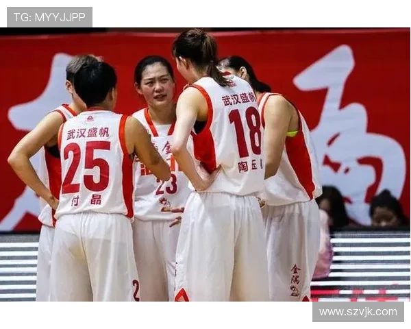 全国锦标赛积分榜：西安排球队以88分领跑