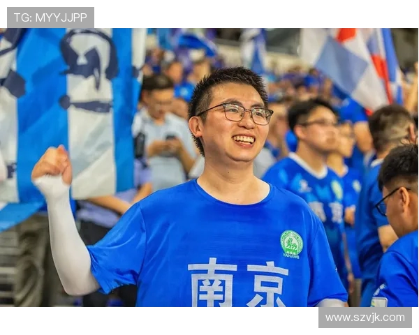 南京篮球队个人能力引发热议球迷对球员表现的不同看法与争论