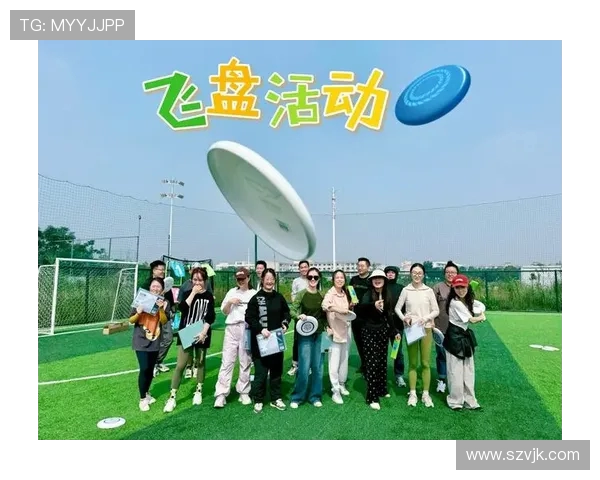 南京飞盘队荣登全国飞盘比赛经验排行榜第五名展现实力与团队精神