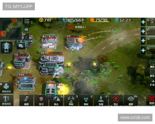 和平精英战术解析FPX区域防守体系的优势与应用探讨