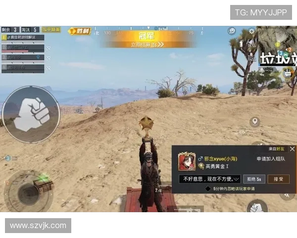 和平精英评论：深入分析JDG战队防守策略的优缺点与影响