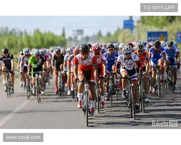 城市赛分析：LNG战术运用的优势与不足探讨